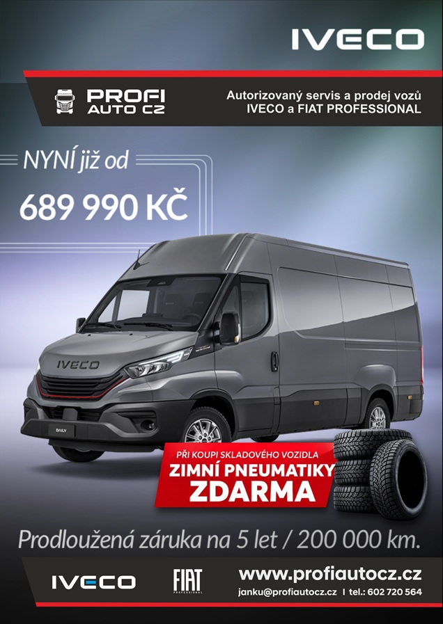 prezentace_A3_daily_2026_podzim_pneu 2.jpg