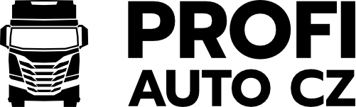 Profi-auto-cz_logo_black_7 Profi-auto-cz_logo_black_7