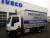 IVECO EUROCARGO 120E - ev.. 58 89