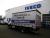 IVECO EUROCARGO 120E - ev.. 58 89