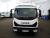 IVECO EUROCARGO 75 E - ev.. 64 95