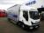 IVECO EUROCARGO 75 E - ev.. 64 95