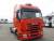  IVECO STRALIS AS44046 T/FP LT - ev.. 68 81