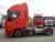  IVECO STRALIS AS44046 T/FP LT - ev.. 68 81