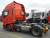  IVECO STRALIS AS44046 T/FP LT - ev.. 68 81