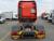  IVECO STRALIS AS44046 T/FP LT - ev.. 68 81