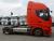  IVECO STRALIS AS44046 T/FP LT - ev.. 68 81