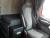 IVECO STRALIS AS44046 T/FP LT - ev.. 68 81