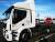  IVECO STRALIS AS440S33 T/P  pohon CNG - ev.. 522