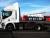  IVECO STRALIS AS440S33 T/P  pohon CNG - ev.. 522