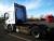  IVECO STRALIS AS440S33 T/P  pohon CNG - ev.. 522