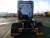  IVECO STRALIS AS440S33 T/P  pohon CNG - ev.. 522