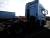  IVECO STRALIS AS440S33 T/P  pohon CNG - ev.. 522
