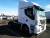  IVECO STRALIS AS440S33 T/P  pohon CNG - ev.. 522