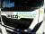  IVECO STRALIS AS440S33 T/P  pohon CNG - ev.. 522