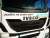  IVECO STRALIS AS440S33 T/P  pohon CNG - ev.. 522