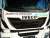  IVECO STRALIS AS440S33 T/P  pohon CNG - ev.. 522