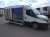 IVECO DAILY Model 35S16A8