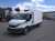 IVECO DAILY Model 35S16A8