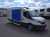 IVECO DAILY Model 35S16A8