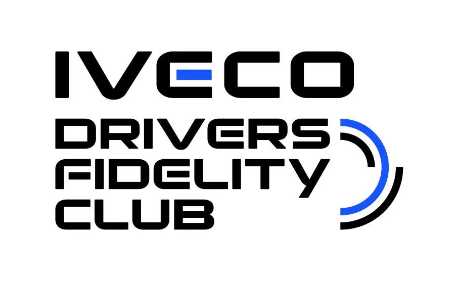 IVECO Fidelity Club