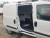 2x - Fiat Doblo VAN Cargo L2H1 - 1.6 MTJ 105k 