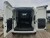 2x - Fiat Doblo VAN Cargo L2H1 - 1.6 MTJ 105k 