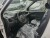 2x - Fiat Doblo VAN Cargo L2H1 - 1.6 MTJ 105k 