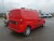 Fiat Doblo VAN Cargo L2H1 - 1.6 MTJ 105k 
