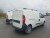 2x - Fiat Doblo VAN Cargo L2H1 - 1.6 MTJ 105k 