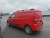 Fiat Doblo VAN Cargo L2H1 - 1.6 MTJ 105k 