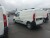 2x - Fiat Doblo VAN Cargo L2H1 - 1.6 MTJ 105k 