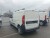 2x - Fiat Doblo VAN Cargo L2H1 - 1.6 MTJ 105k 