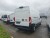 Fiat Ducato L3H2 , 2.2 MTJ 160k 1+1 ( 2 mstn ) - SKLAD  