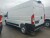 Fiat Ducato L3H2 , 2.2 MTJ 160k 1+1 ( 2 mstn ) - SKLAD  