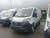 Fiat Ducato L1H1 , 2.2 MTJ 120k 30 