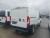 Fiat Ducato L1H1 , 2.2 MTJ 120k 30 