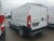 Fiat Ducato L1H1 , 2.2 MTJ 120k 30 