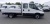 Iveco Daily 50C18HZD -  tstrann sklp 