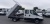 Iveco Daily 50C18HZD -  tstrann sklp 