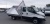 Iveco Daily 50C18HZD -  tstrann sklp 