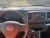 FIAT SCUDO L2H1 , 2.0 MTJ 145k zven nosnost 