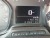 FIAT SCUDO L2H1 , 2.0 MTJ 145k zven nosnost 