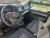 FIAT SCUDO L2H1 , 2.0 MTJ 145k zven nosnost 