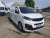 FIAT SCUDO L2H1 , 2.0 MTJ 145k zven nosnost 