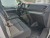 FIAT SCUDO L2H1 , 2.0 MTJ 145k zven nosnost 
