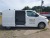 FIAT SCUDO L2H1 , 2.0 MTJ 145k zven nosnost 