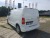 FIAT SCUDO L2H1 , 2.0 MTJ 145k zven nosnost 