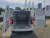 FIAT SCUDO L2H1 , 2.0 MTJ 145k zven nosnost 