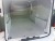 FIAT SCUDO L2H1 , 2.0 MTJ 145k zven nosnost 